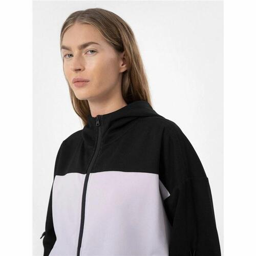 Sportsjakke til damer 4F XL