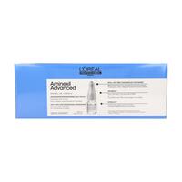 Anti-hårtab behandling L'Oreal Professionnel Paris Expert Scalp 6 ml x 42