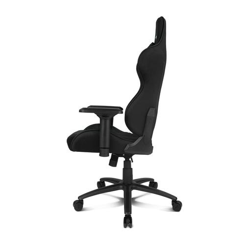 Gaming-stol DRIFT DR110BK