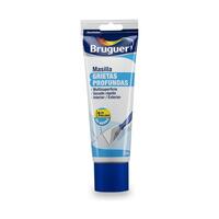Fyldstof Bruguer 5196377 Hvid 330 g
