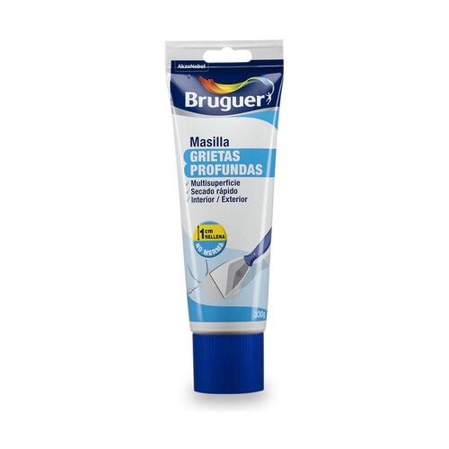 Fyldstof Bruguer 5196377 Hvid 330 g