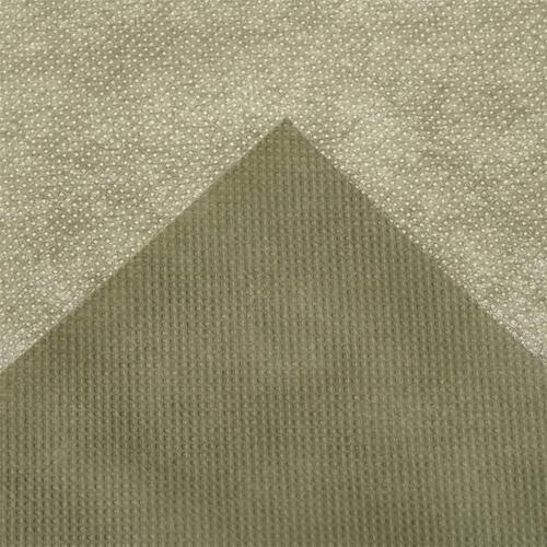 Nature frostdækkener 2 stk. 150x75 cm 50 g/m² fleece grøn