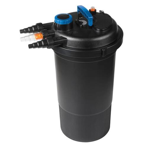 Ubbink damfilter BioPressure 36000 36 W