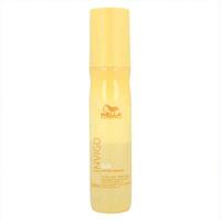 Tørshampo Invigo Sun Wella (150 ml)