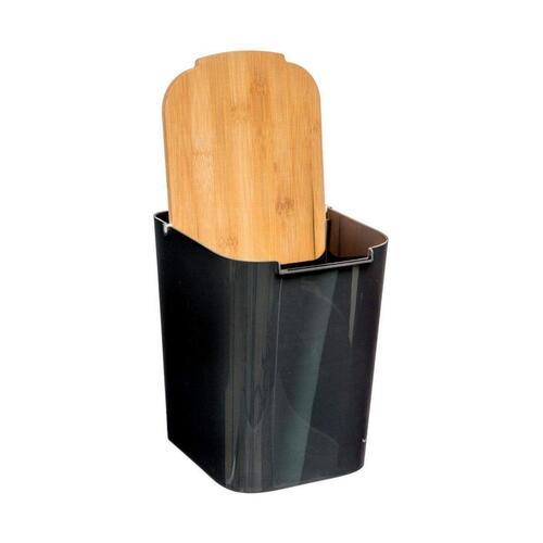 Skraldespand 5five Baltik (5 L)