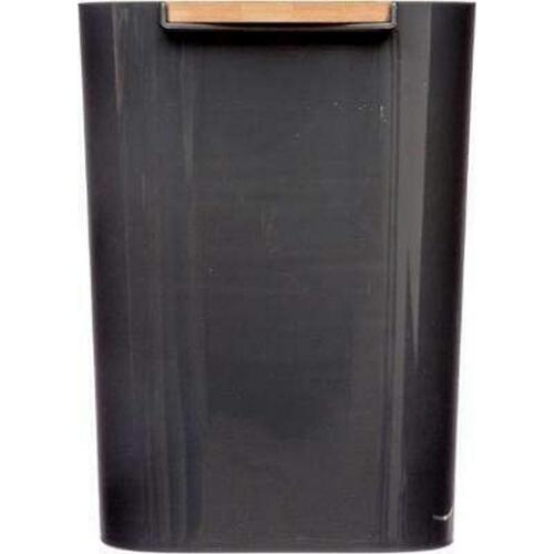 Skraldespand 5five Baltik (5 L)