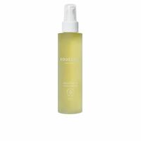 Hårolie Bouclème Curls Redefined 100 ml