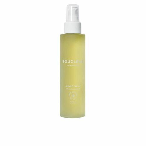 Hårolie Bouclème Curls Redefined 100 ml