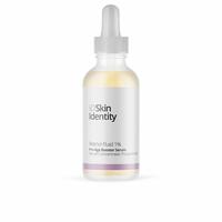 Foryngende Serum Skin Generics Id Skin 30 ml