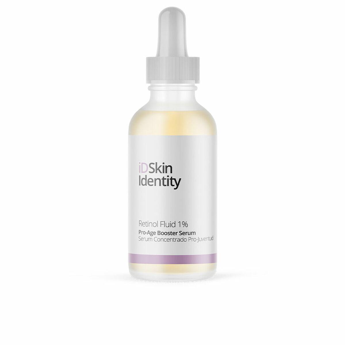 Foryngende Serum Skin Generics Id Skin 30 ml