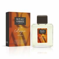 Herreparfume Royale Ambree ROYALE AMBREE EDC 200 ml
