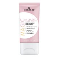Ansigtscreme Essence Magic All In One 30 ml