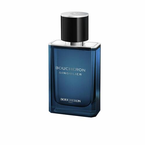 Herreparfume Boucheron BOUCH SINGULIER EDP EDP 50 ml