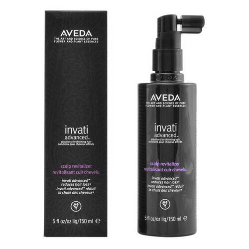 Nærende forfrisker Invati Aveda Invati (150 ml) 150 ml