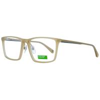 Brillestel Benetton BEO1001 54526