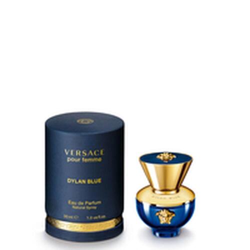 Dameparfume Versace VE702028 EDT 30 ml