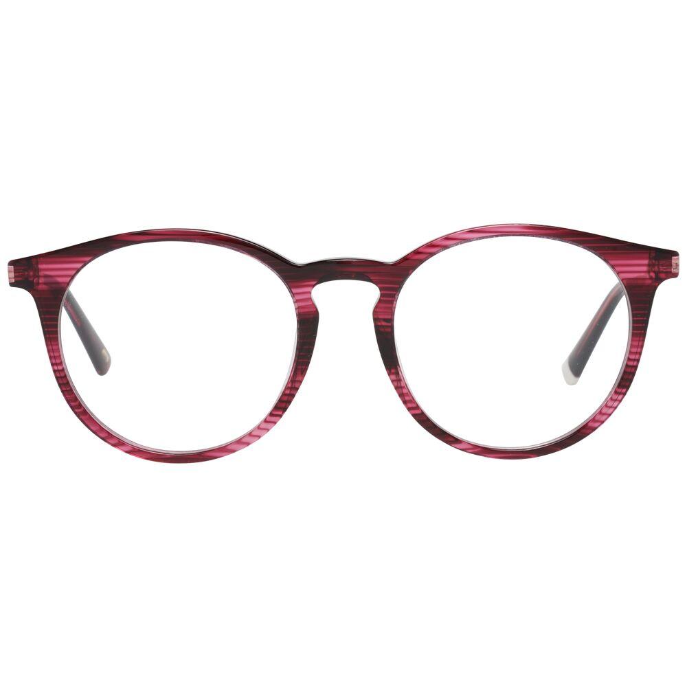 Brillestel WEB EYEWEAR WE5240 50083