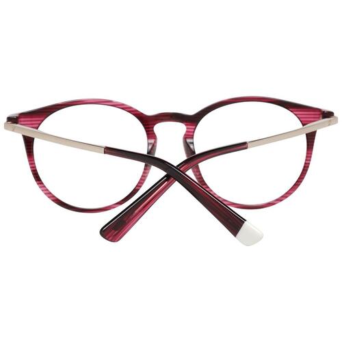 Brillestel WEB EYEWEAR WE5240 50083