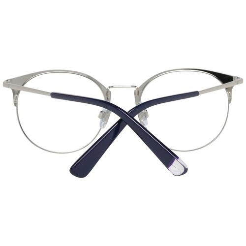 Brillestel WEB EYEWEAR WE5303 50016