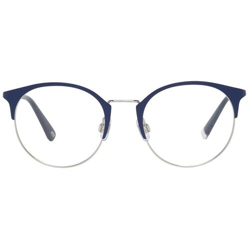 Brillestel WEB EYEWEAR WE5303 50016