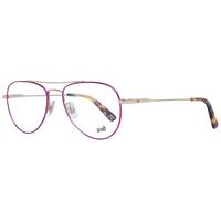 Brillestel WEB EYEWEAR WE5273 5432A