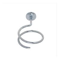 Holder Eurostil Porta Secador Tørreenhed
