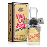 Dameparfume Juicy Couture GOLD COUTURE EDP EDP 30 ml