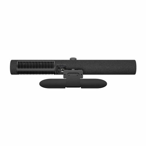Holder Jabra 14207-70