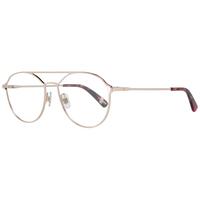 Brillestel WEB EYEWEAR WE5300 53033