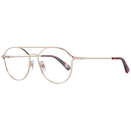 Brillestel WEB EYEWEAR WE5300 53033