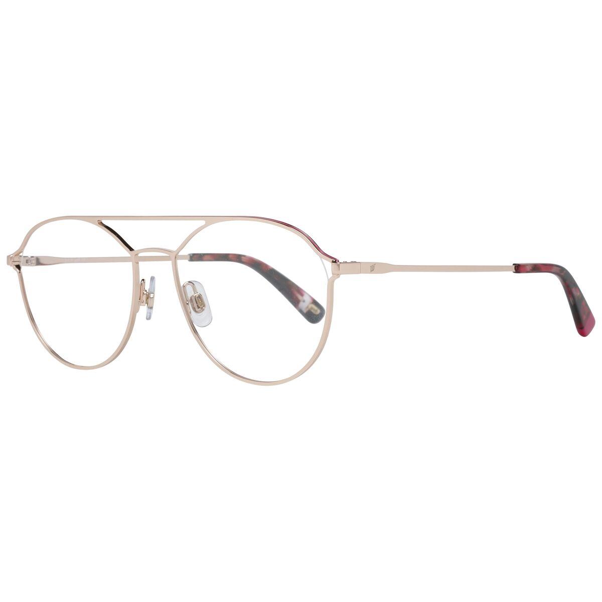 Brillestel WEB EYEWEAR WE5300 53033