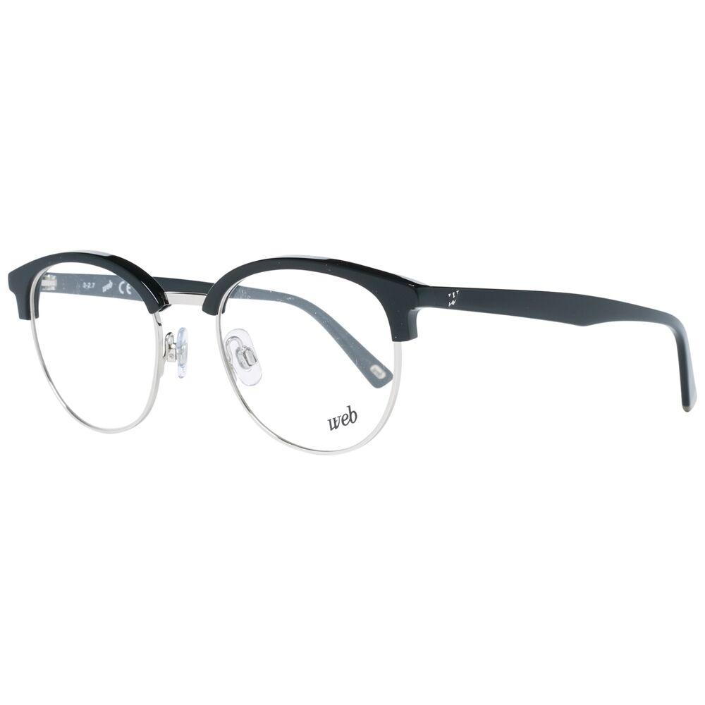 Brillestel Web Eyewear WE5225 49014