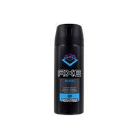 Spray Deodorant Axe Marine 150 ml
