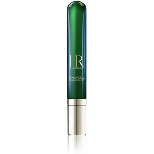 Øjenpleje Helena Rubinstein Powercell Skinmunity 15 ml