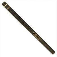 Eyeliner D'orleac Lápiz Automático Nº 1 Sort