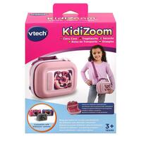 Kamerataske Vtech Kidizoom Bag Børns