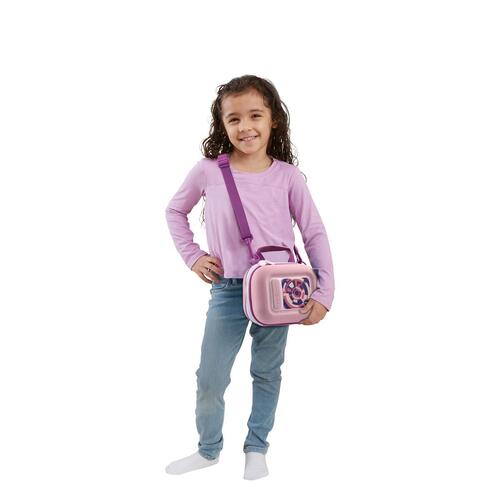 Kamerataske Vtech Kidizoom Bag Børns