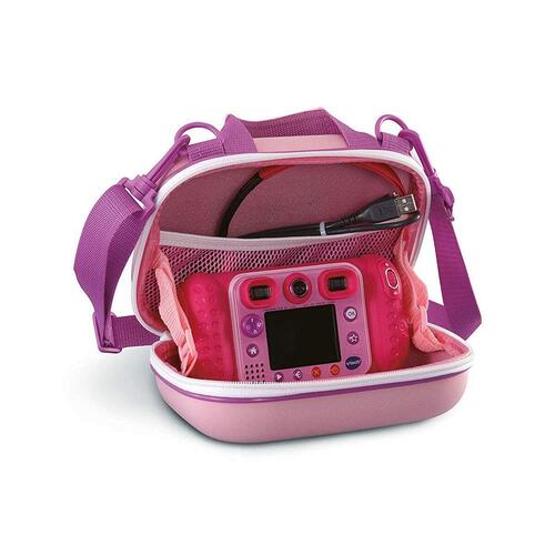 Kamerataske Vtech Kidizoom Bag Børns