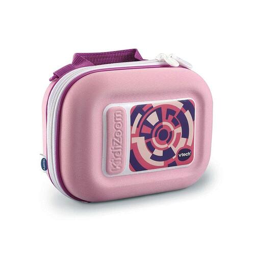 Kamerataske Vtech Kidizoom Bag Børns