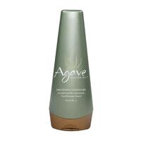 Hårbalsam Agave Healing Oil 250 ml