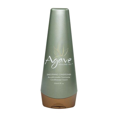 Hårbalsam Agave Healing Oil 250 ml