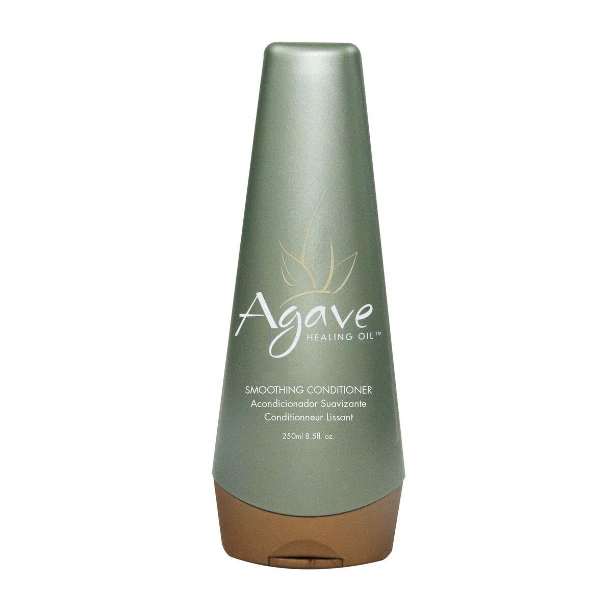 Hårbalsam Agave Healing Oil 250 ml