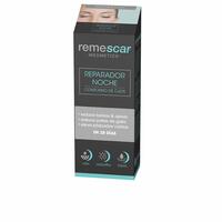 Creme til Øjenpleje Remescar 20 ml