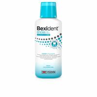 Mundskyllevand Isdin Bexident Encías Sundt tandkød 250 ml