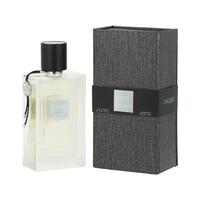 Unisex parfume Lalique EDP 100 ml Floral Bronze