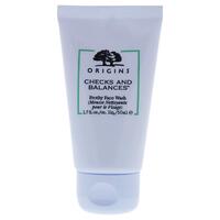 Renseskum Origins Checks and Balances (50 ml)