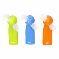 Originale gadgets