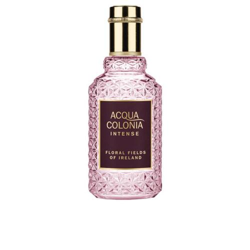 Unisex parfume 4711 EDC 50 ml
