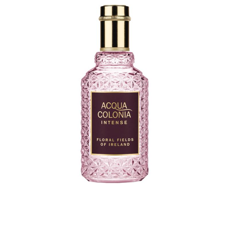 Unisex parfume 4711 EDC 50 ml