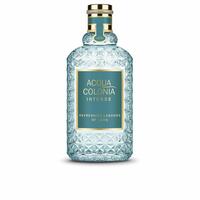 Unisex parfume 4711 EDC 170 ml